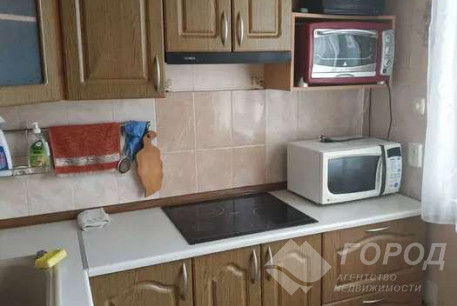 Сдам 2-х кімнатну квартиру, Салтовка, Код: 800053/2