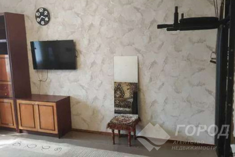 Сдам 2-х кімнатну квартиру, Салтовка, Код: 800053/2