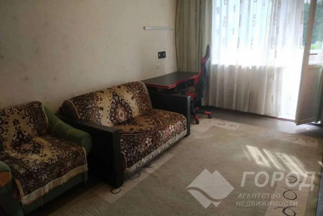 Сдам 2-х кімнатну квартиру, Салтовка, Код: 800053/2