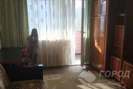 Сдам 2-х кімнатну квартиру, Салтовка, Код: 800053/2