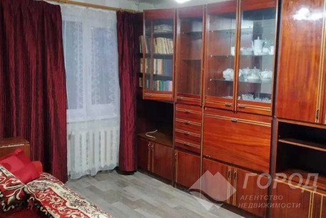 Сдам 1-кімнатну квартиру, Новые дома, Код: 800053/3