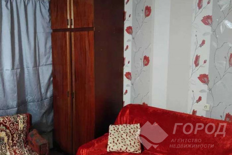 Сдам 1-кімнатну квартиру, Новые дома, Код: 800053/3