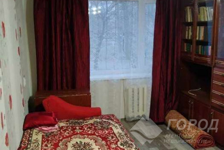 Сдам 1-кімнатну квартиру, Новые дома, Код: 800053/3