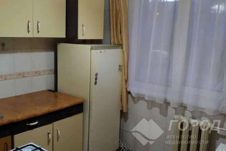 Сдам 1-кімнатну квартиру, Новые дома, Код: 800053/3