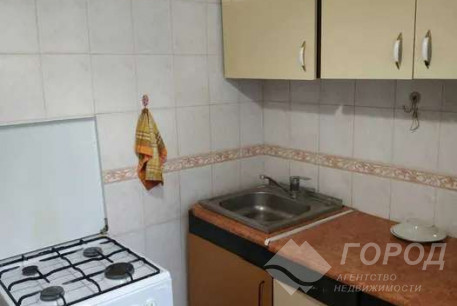 Сдам 1-кімнатну квартиру, Новые дома, Код: 800053/3