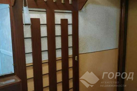 Сдам 1-кімнатну квартиру, Новые дома, Код: 800053/3