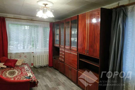 Сдам 1-кімнатну квартиру, Новые дома, Код: 800053/3