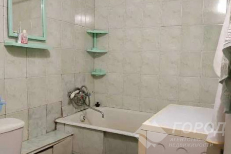 Сдам 1-кімнатну квартиру, Новые дома, Код: 800053/3