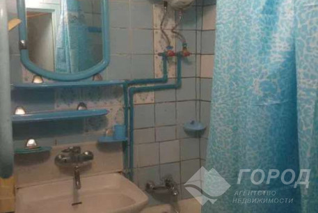 Сдам 2-х кімнатну квартиру, Гагарина проспект, Спортивная метро, Код: 800054/1