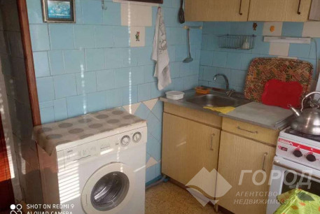 Сдам 2-х кімнатну квартиру, Гагарина проспект, Спортивная метро, Код: 800054/1