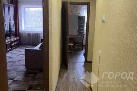 Сдам 1-кімнатну квартиру, Павлово поле, 23 Августа метро, Код: 800055/1