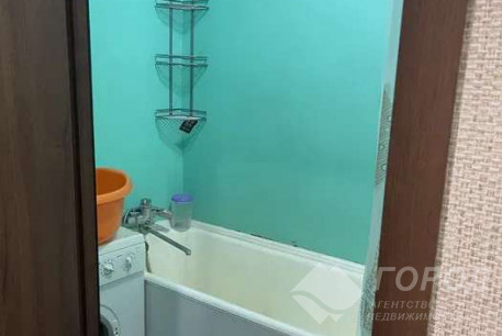 Сдам 1-кімнатну квартиру, Павлово поле, 23 Августа метро, Код: 800055/1