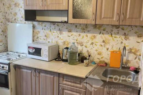 Сдам 1-кімнатну квартиру, Павлово поле, 23 Августа метро, Код: 800055/1