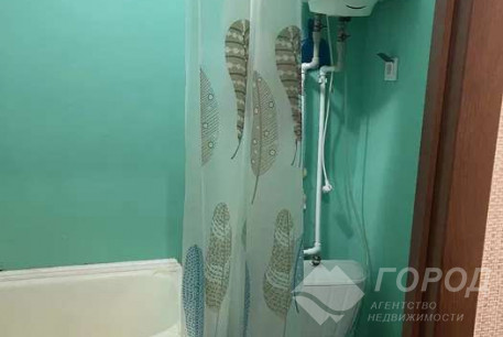 Сдам 1-кімнатну квартиру, Павлово поле, 23 Августа метро, Код: 800055/1