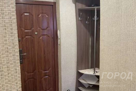 Сдам 1-кімнатну квартиру, Павлово поле, 23 Августа метро, Код: 800055/1