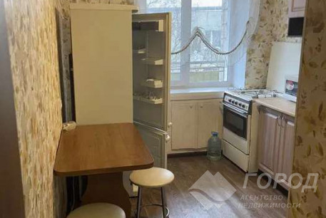 Сдам 1-кімнатну квартиру, Павлово поле, 23 Августа метро, Код: 800055/1