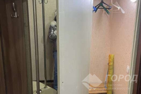 Сдам 1-кімнатну квартиру, Павлово поле, 23 Августа метро, Код: 800055/1