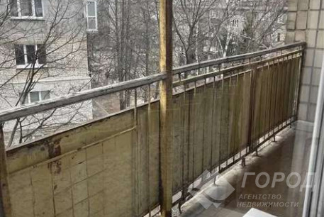 Сдам 1-кімнатну квартиру, Павлово поле, 23 Августа метро, Код: 800055/1