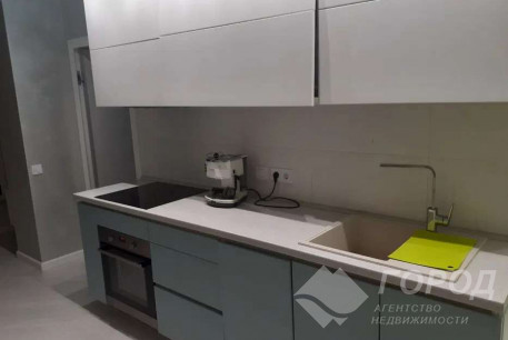 Сдам 1-кімнатну квартиру, Павлово поле, Код: 800056/1