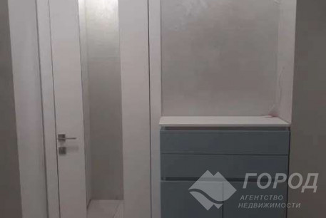 Сдам 1-кімнатну квартиру, Павлово поле, Код: 800056/1