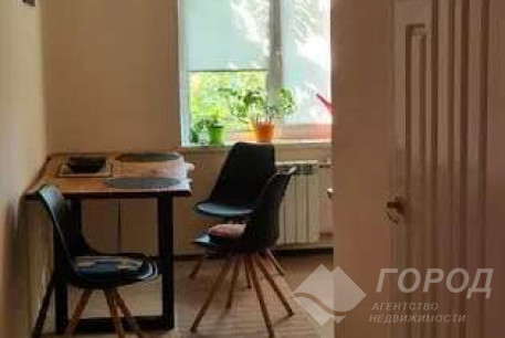 Сдам 1-кімнатну квартиру, Салтовка, Код: 800058/1