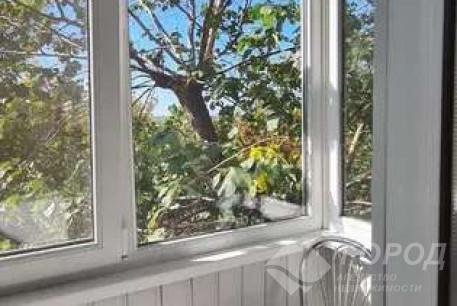 Сдам 1-кімнатну квартиру, Салтовка, Код: 800058/1