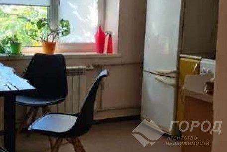 Сдам 1-кімнатну квартиру, Салтовка, Код: 800058/1