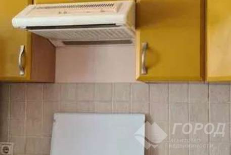 Сдам 1-кімнатну квартиру, Салтовка, Код: 800058/1