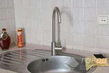 Сдам 1-кімнатну квартиру, Салтовка, Код: 800058/1