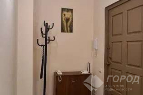 Сдам 1-кімнатну квартиру, Салтовка, Код: 800058/1