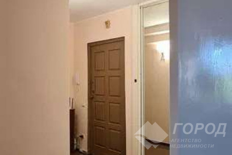 Сдам 1-кімнатну квартиру, Салтовка, Код: 800058/1