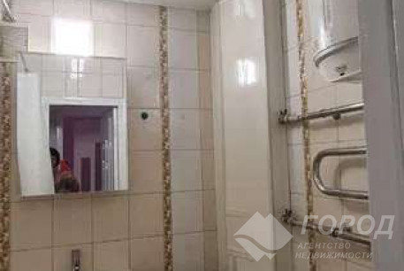 Сдам 1-кімнатну квартиру, Салтовка, Код: 800058/1