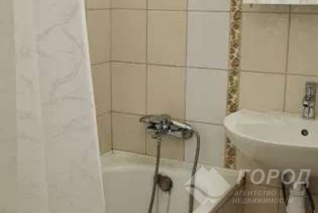 Сдам 1-кімнатну квартиру, Салтовка, Код: 800058/1