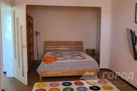 Сдам 1-кімнатну квартиру, Салтовка, Код: 800058/1