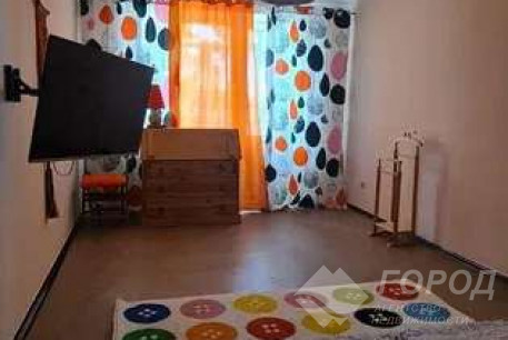 Сдам 1-кімнатну квартиру, Салтовка, Код: 800058/1