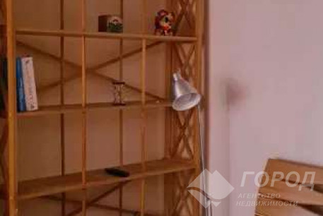 Сдам 1-кімнатну квартиру, Салтовка, Код: 800058/1