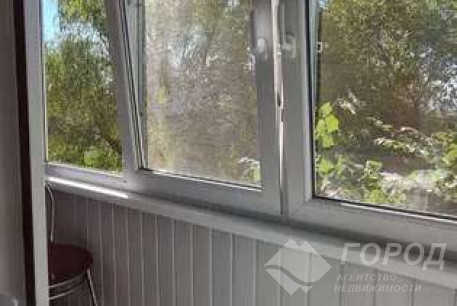 Сдам 1-кімнатну квартиру, Салтовка, Код: 800058/1