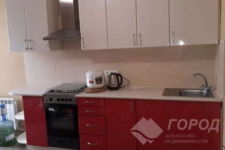 Сдам 1-кімнатну квартиру, Центральный рынок, Код: 800059/1