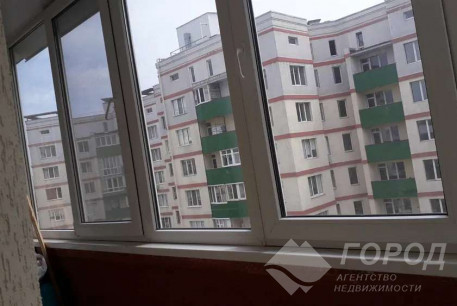 Сдам 1-кімнатну квартиру, Центральный рынок, Код: 800059/1