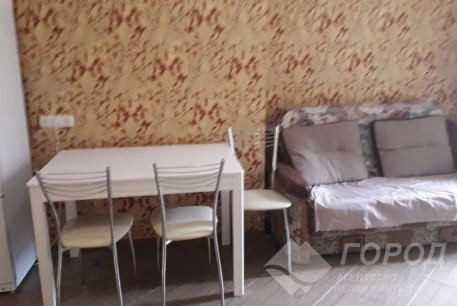 Сдам 1-кімнатну квартиру, Центральный рынок, Код: 800059/1