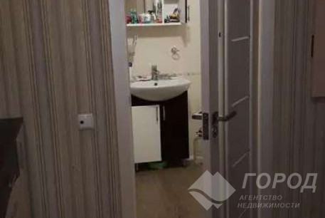 Сдам 1-кімнатну квартиру, Центральный рынок, Код: 800059/1