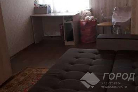 Сдам 1-кімнатну квартиру, Центральный рынок, Код: 800059/1