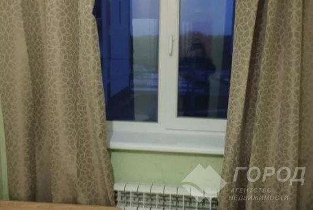 Сдам 1-кімнатну квартиру в новобудові, Салтовка, ЖК Птичка, Код: 800080/1