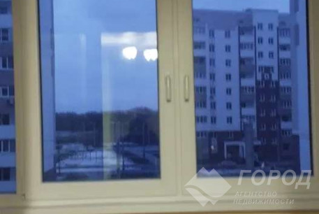 Сдам 1-кімнатну квартиру в новобудові, Салтовка, ЖК Птичка, Код: 800080/1