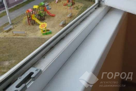 Продам 1-кімнатну квартиру в новобудові, Салтовка, Академика Павлова метро, Код: 800080/2