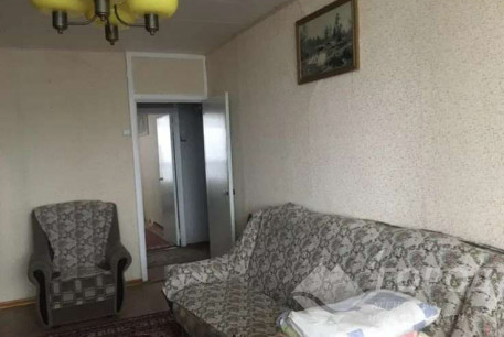 Сдам 3-х кімнатну квартиру, Салтовка, Код: 800081/1