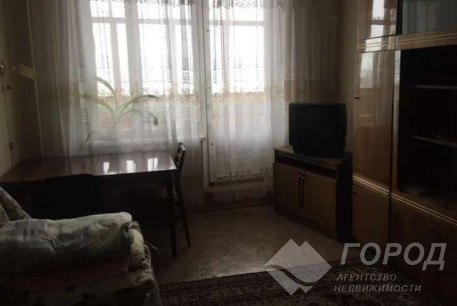 Сдам 3-х кімнатну квартиру, Салтовка, Код: 800081/1