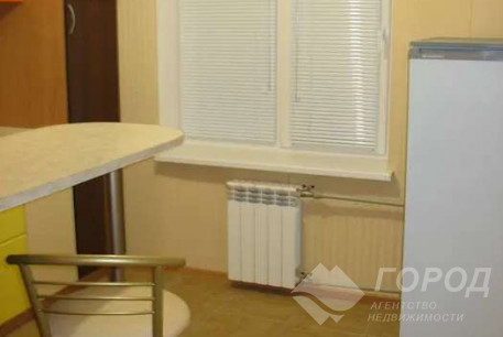 Сдам 1-кімнатну квартиру, Журавлевка, Код: 800082/1