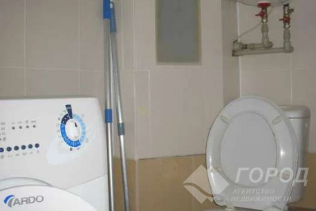 Сдам 1-кімнатну квартиру, Журавлевка, Код: 800082/1