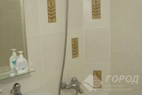 Сдам 1-кімнатну квартиру, Журавлевка, Код: 800082/1